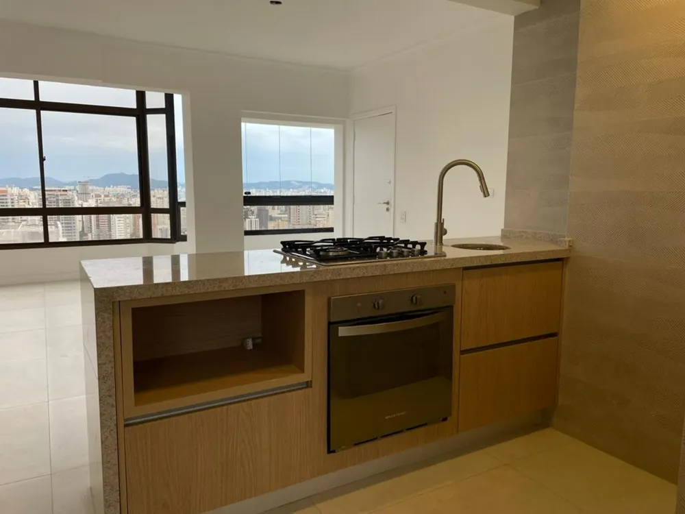 Apartamento, 3 quartos, 110 m² - Foto 19