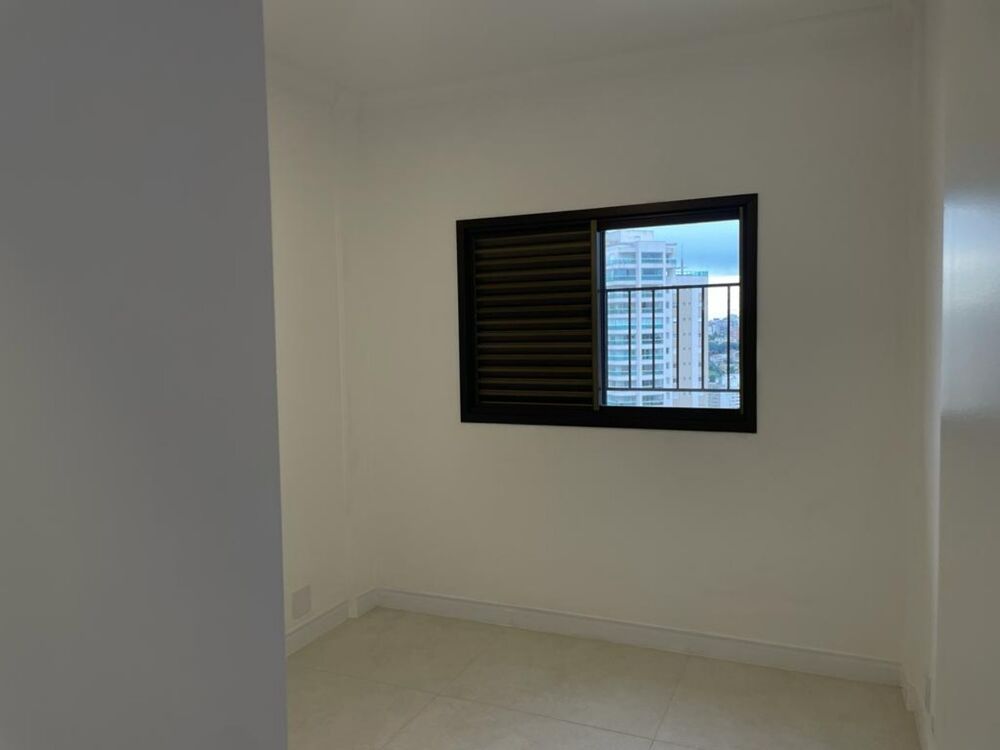 Apartamento, 3 quartos, 110 m² - Foto 9