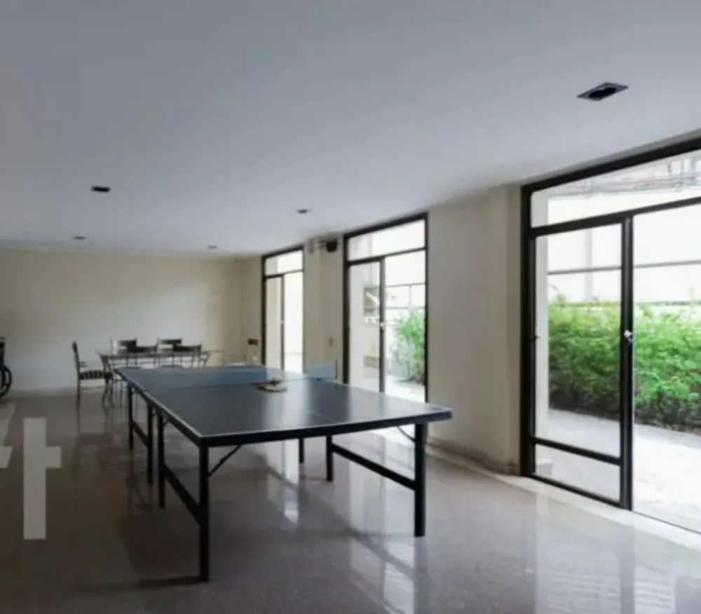 Apartamento, 3 quartos, 110 m² - Foto 24