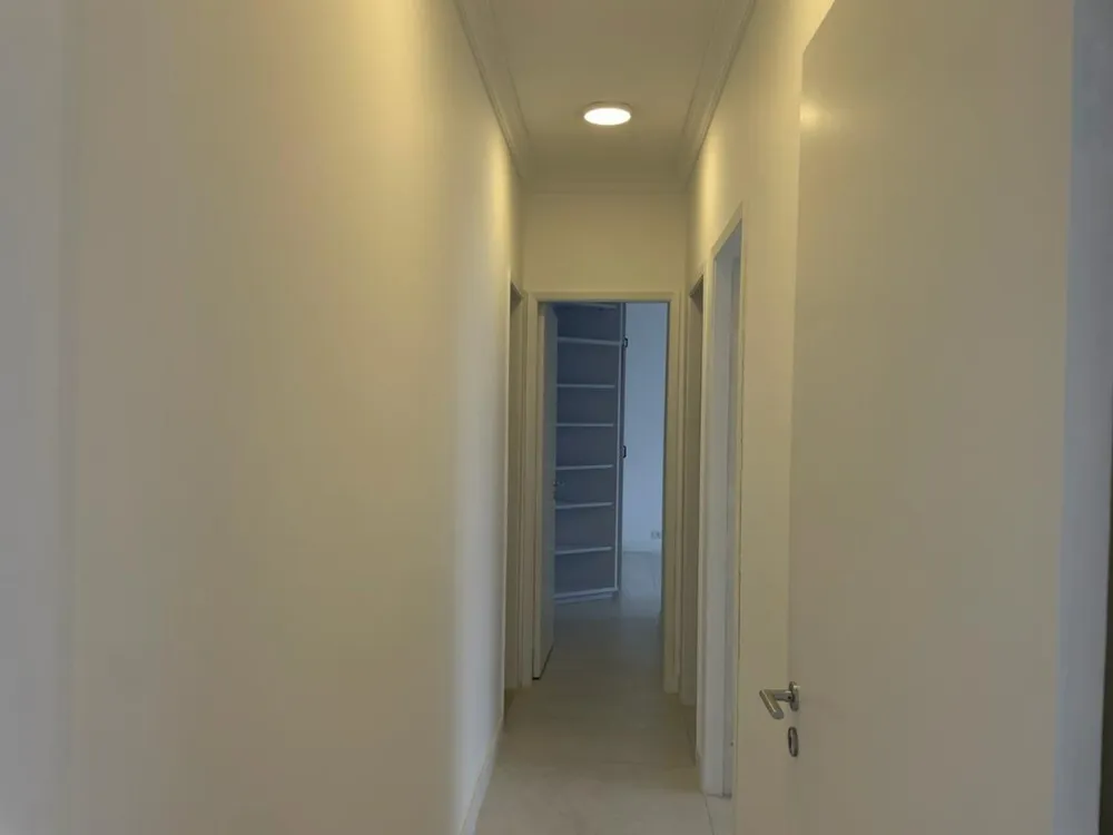 Apartamento, 3 quartos, 110 m² - Foto 21