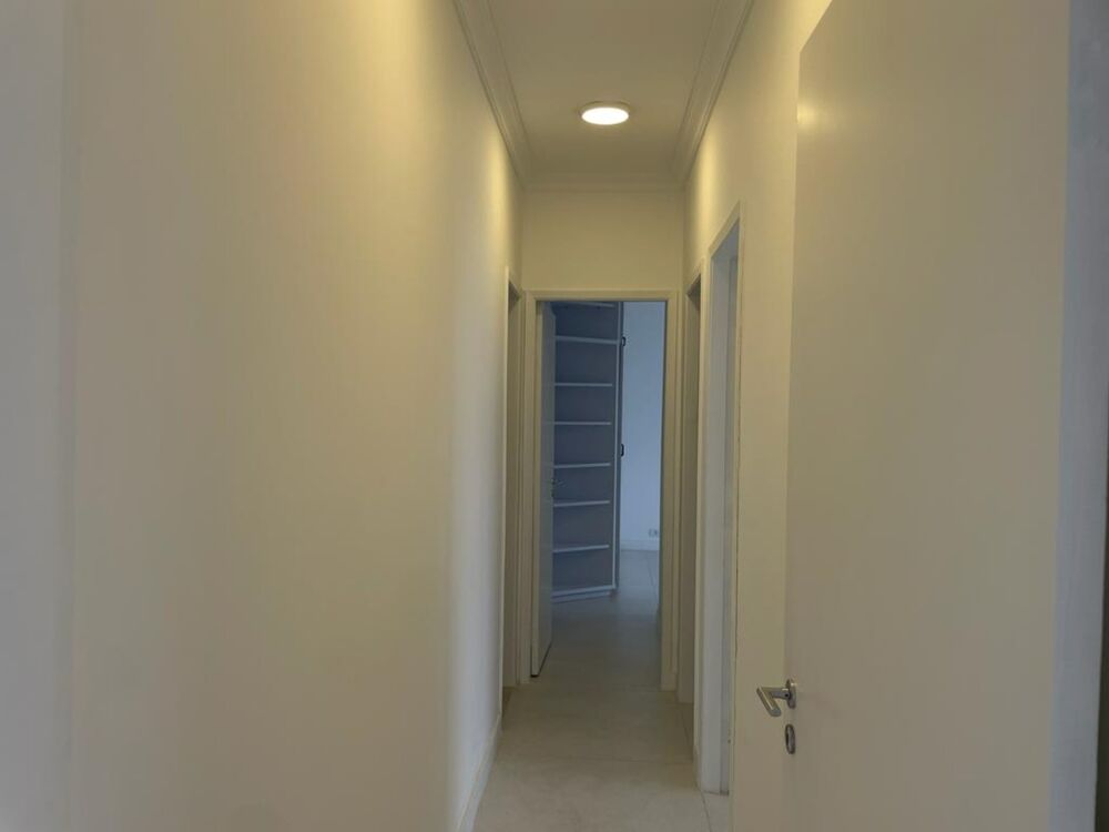 Apartamento, 3 quartos, 110 m² - Foto 8