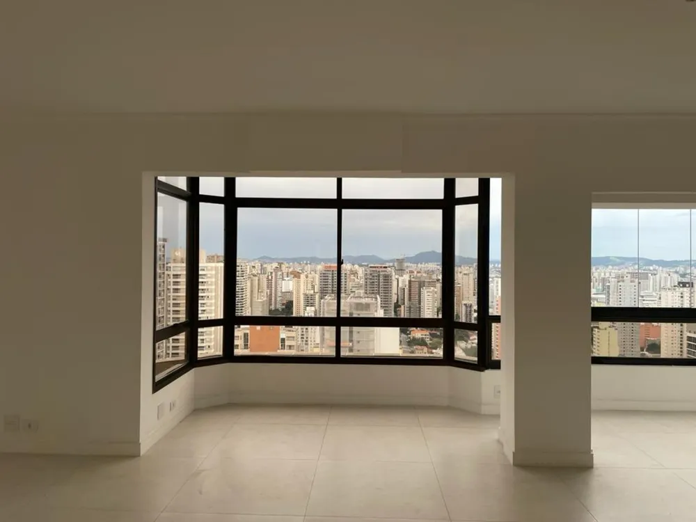 Apartamento, 3 quartos, 110 m² - Foto 17