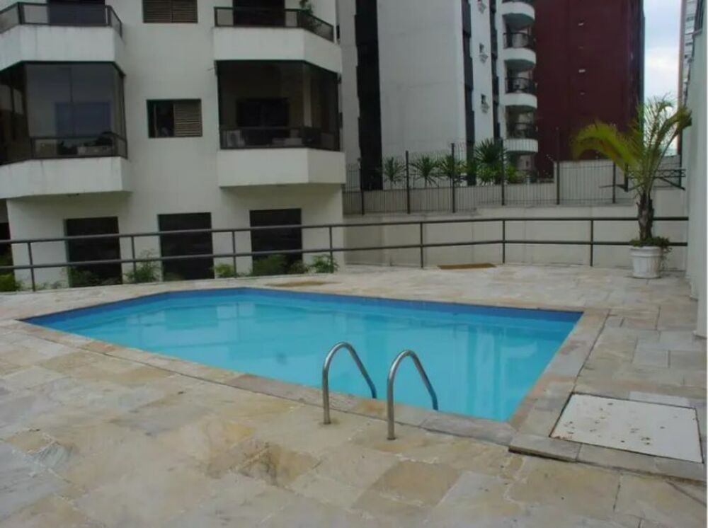 Apartamento, 3 quartos, 110 m² - Foto 12