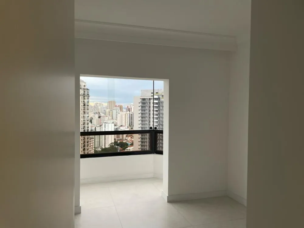 Apartamento, 3 quartos, 110 m² - Foto 19