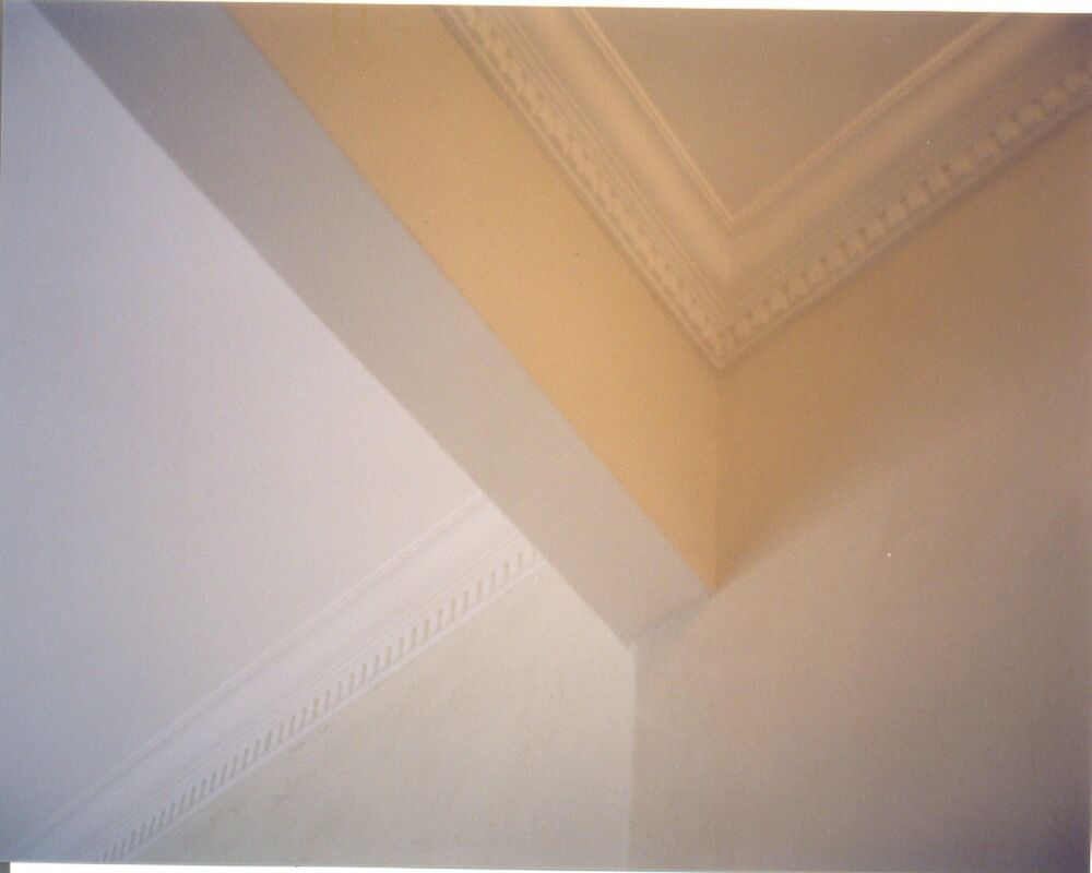 Apartamento, 1 quarto, 55 m² - Foto 1