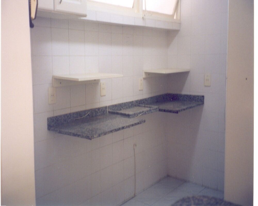 Apartamento, 1 quarto, 55 m² - Foto 10