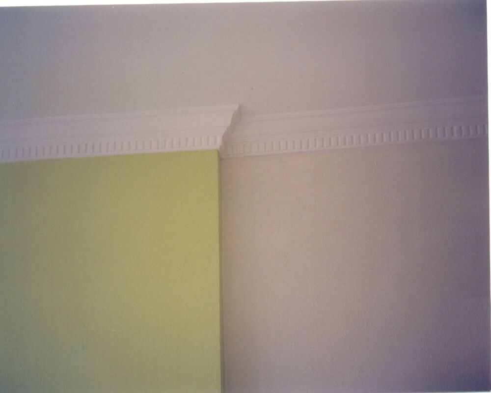 Apartamento, 1 quarto, 55 m² - Foto 6