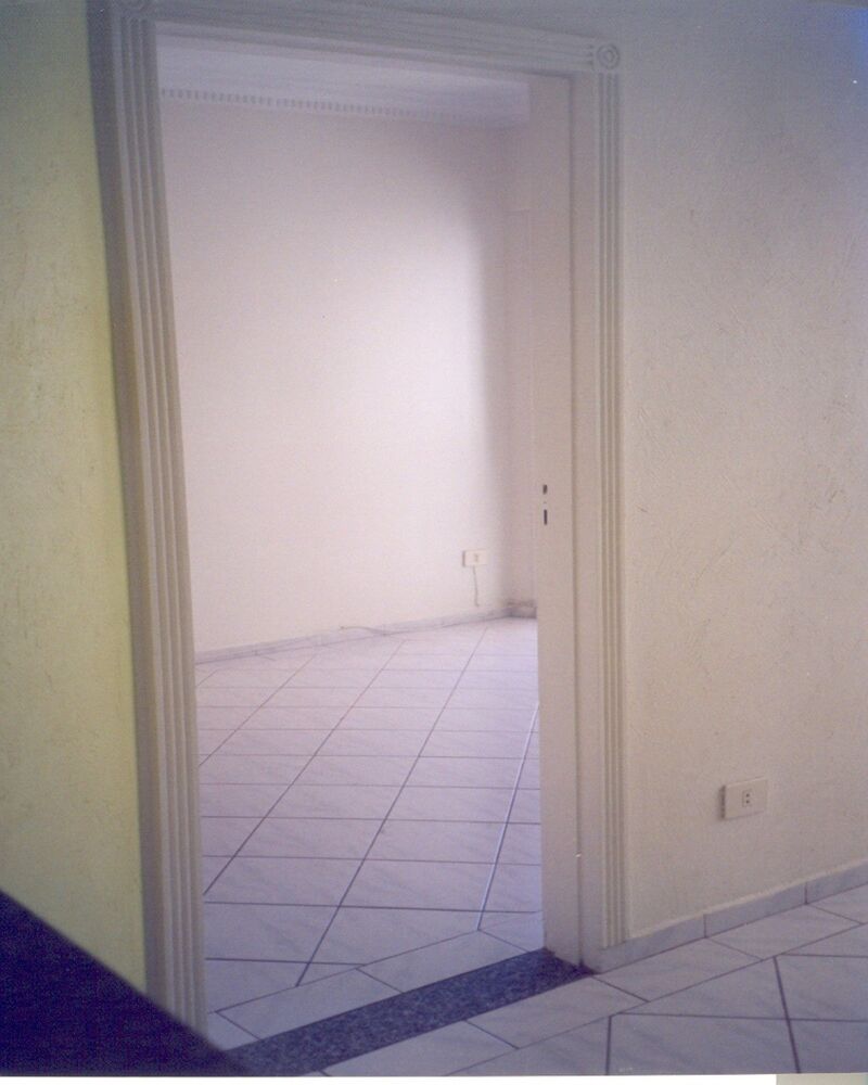 Apartamento, 1 quarto, 55 m² - Foto 3