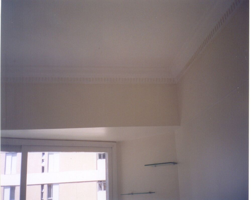 Apartamento, 1 quarto, 55 m² - Foto 5