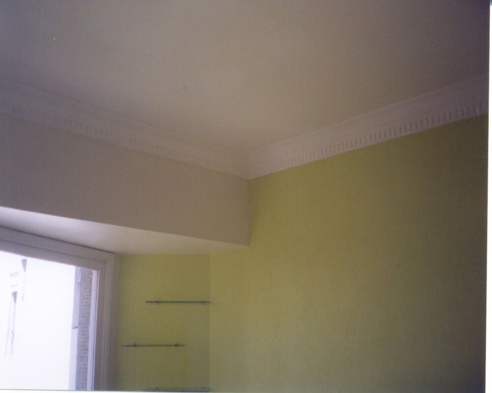 Apartamento, 1 quarto, 55 m² - Foto 8
