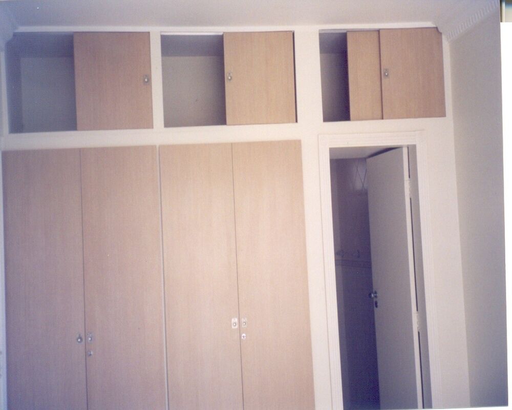 Apartamento, 1 quarto, 55 m² - Foto 4