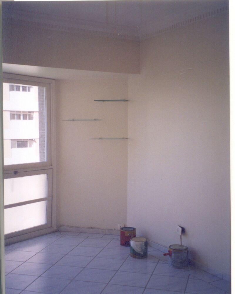 Apartamento, 1 quarto, 55 m² - Foto 9
