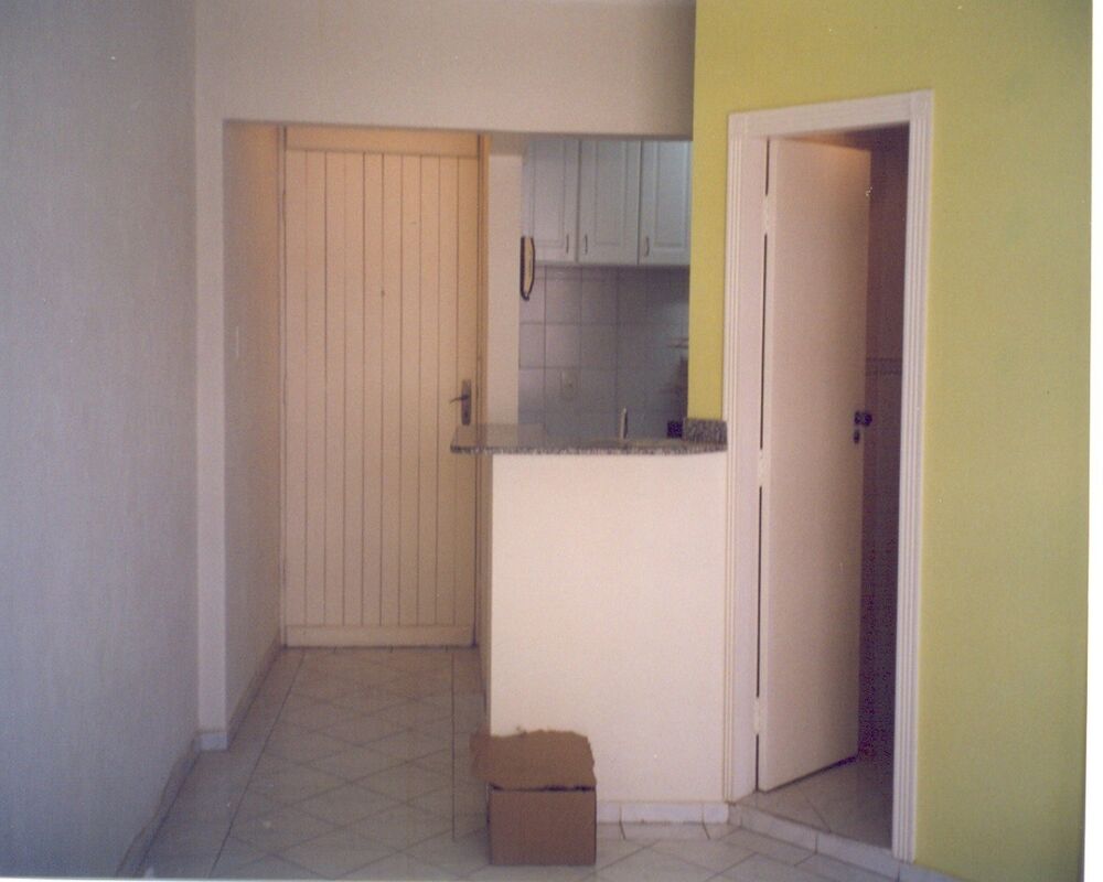 Apartamento, 1 quarto, 55 m² - Foto 12