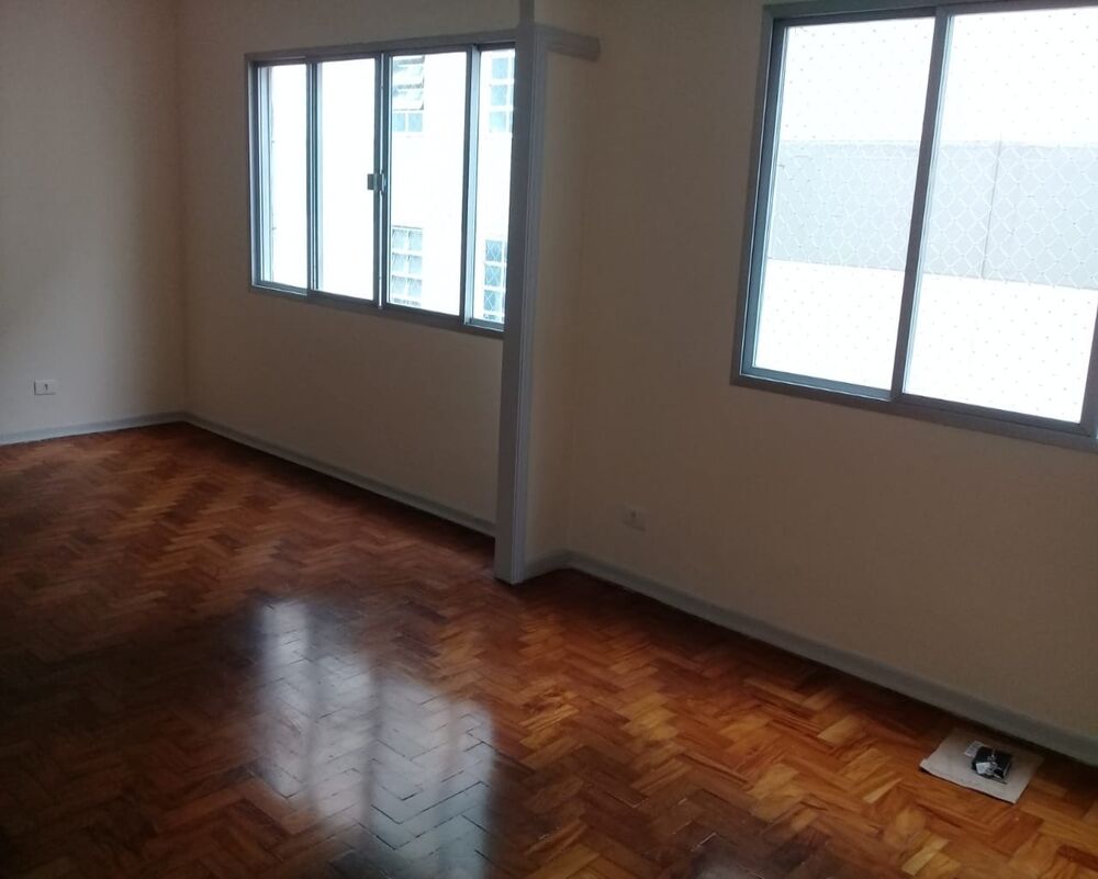 Apartamento, 3 quartos, 120 m² - Foto 2