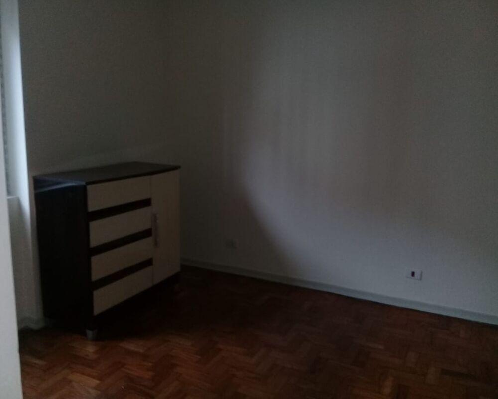 Apartamento, 3 quartos, 120 m² - Foto 4