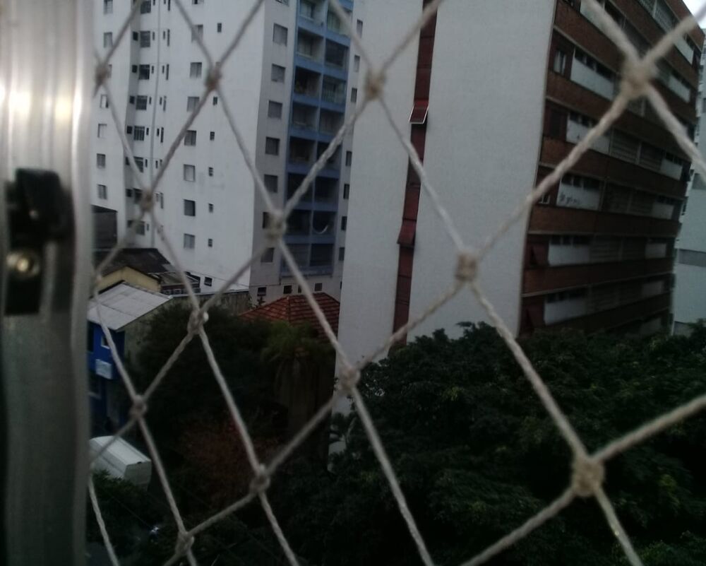 Apartamento, 3 quartos, 120 m² - Foto 3