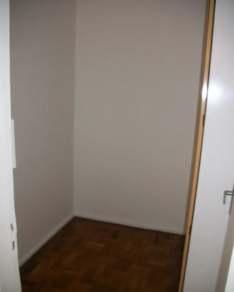 Apartamento, 4 quartos, 140 m² - Foto 1