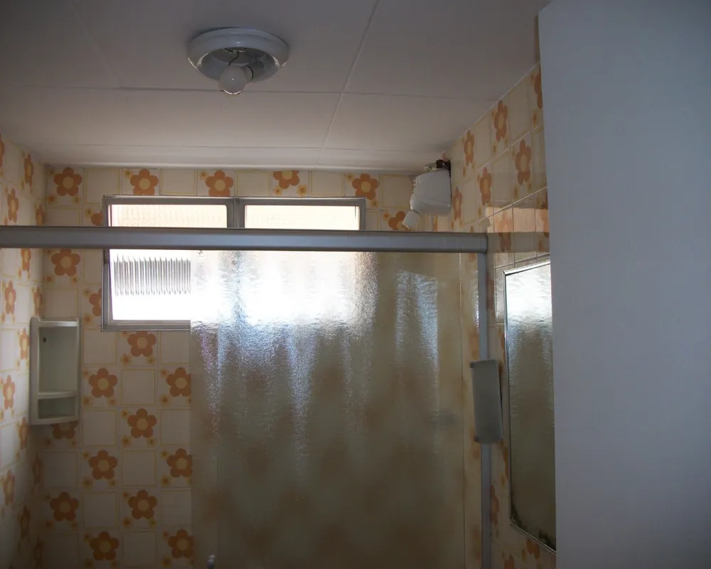 Apartamento, 4 quartos, 140 m² - Foto 4