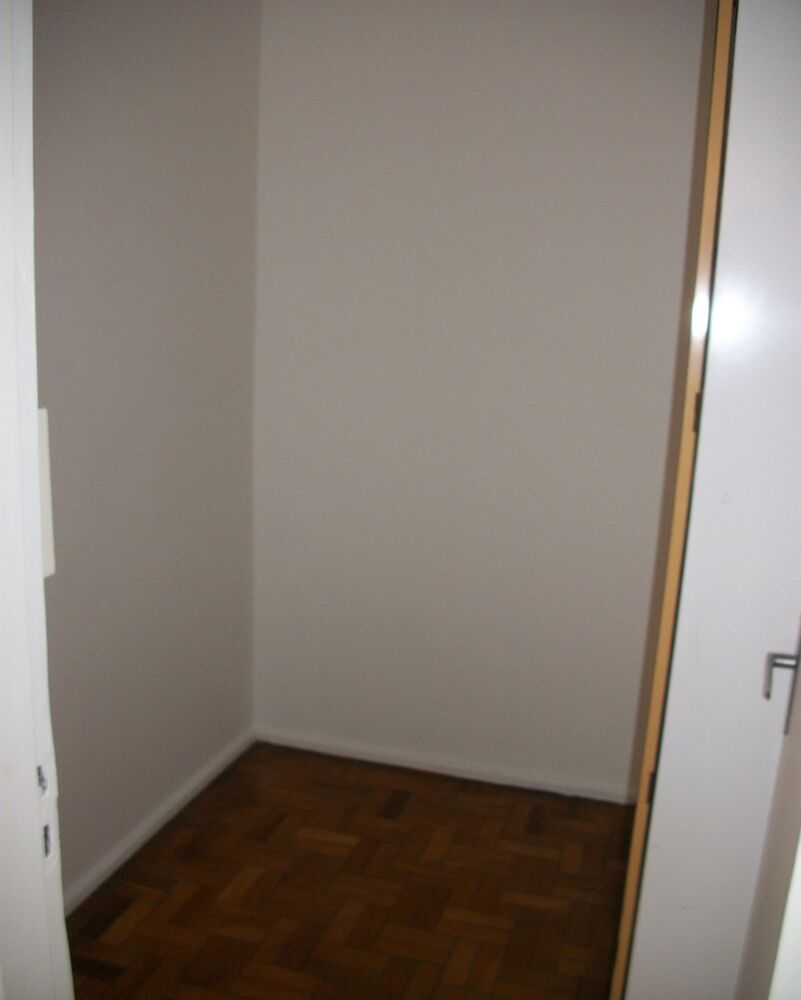 Apartamento, 4 quartos, 140 m² - Foto 6