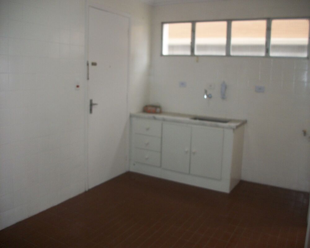 Apartamento, 4 quartos, 140 m² - Foto 7