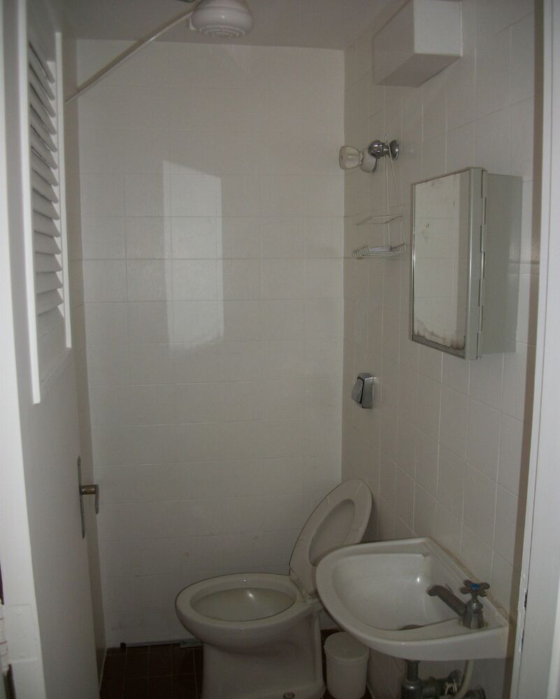 Apartamento, 4 quartos, 140 m² - Foto 8