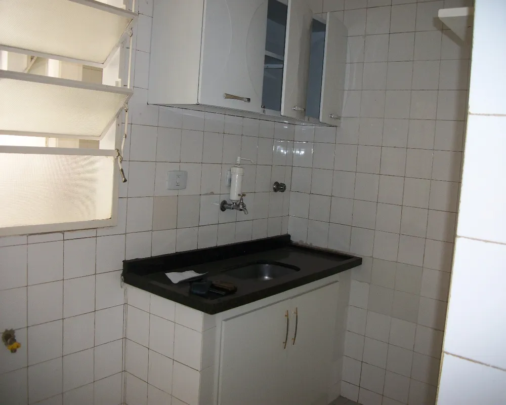 Apartamento, 2 quartos, 70 m² - Foto 8