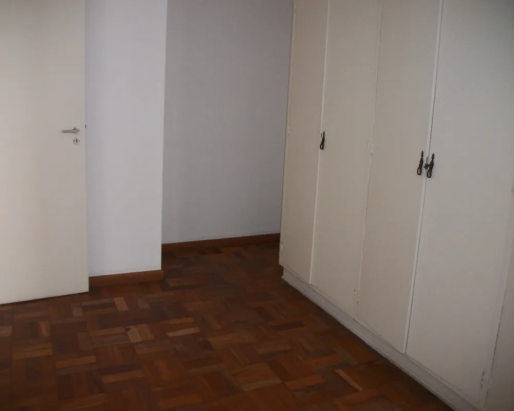 Apartamento, 2 quartos, 70 m² - Foto 7