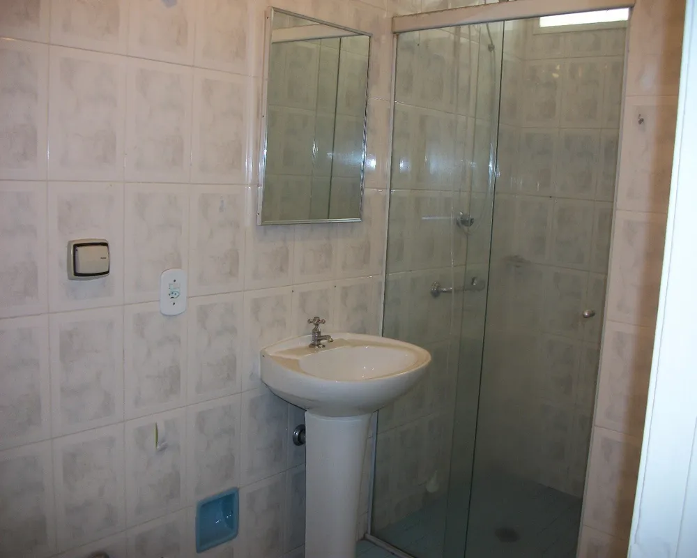 Apartamento, 2 quartos, 70 m² - Foto 5