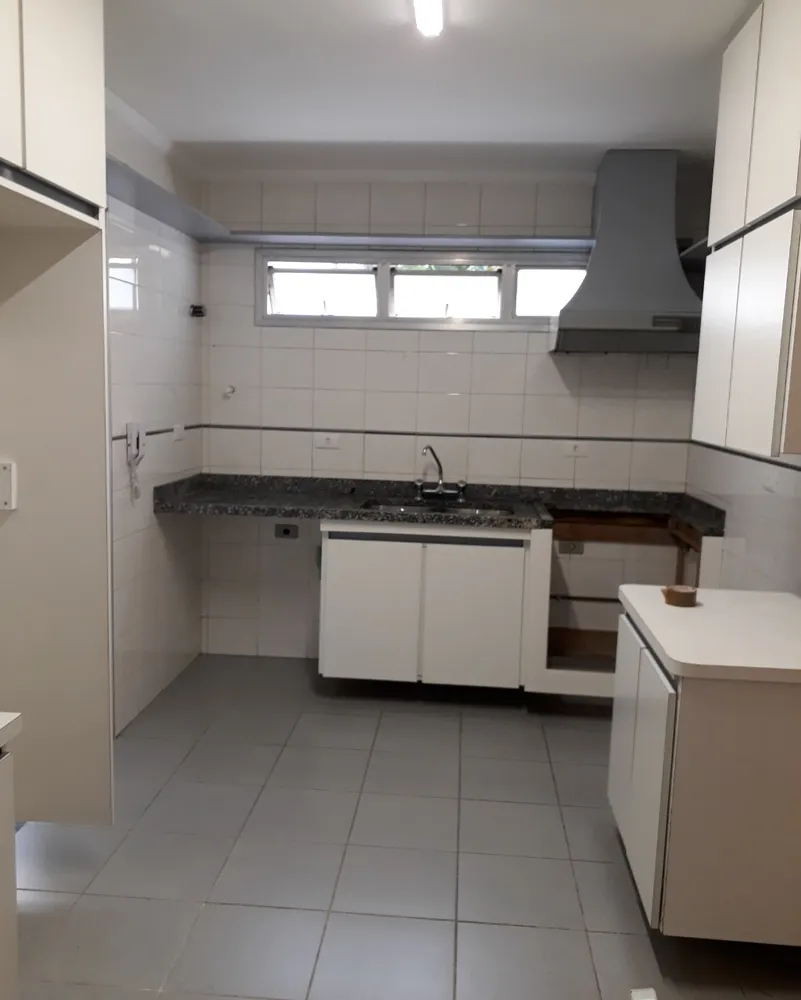 Apartamento, 3 quartos, 130 m² - Foto 8