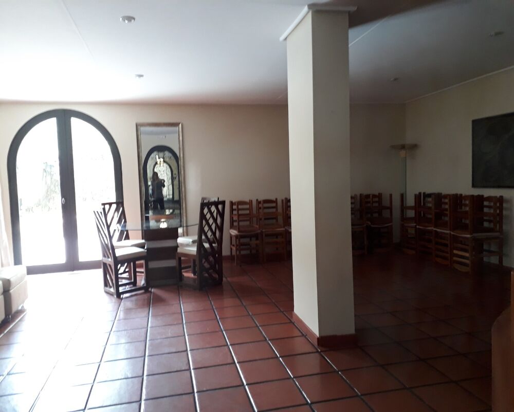 Apartamento, 3 quartos, 130 m² - Foto 3