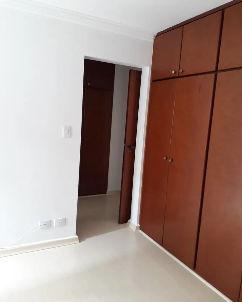 Apartamento, 3 quartos, 130 m² - Foto 7