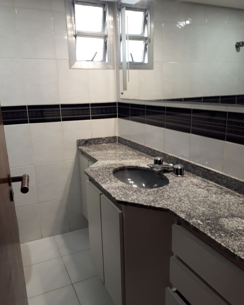 Apartamento, 3 quartos, 130 m² - Foto 2