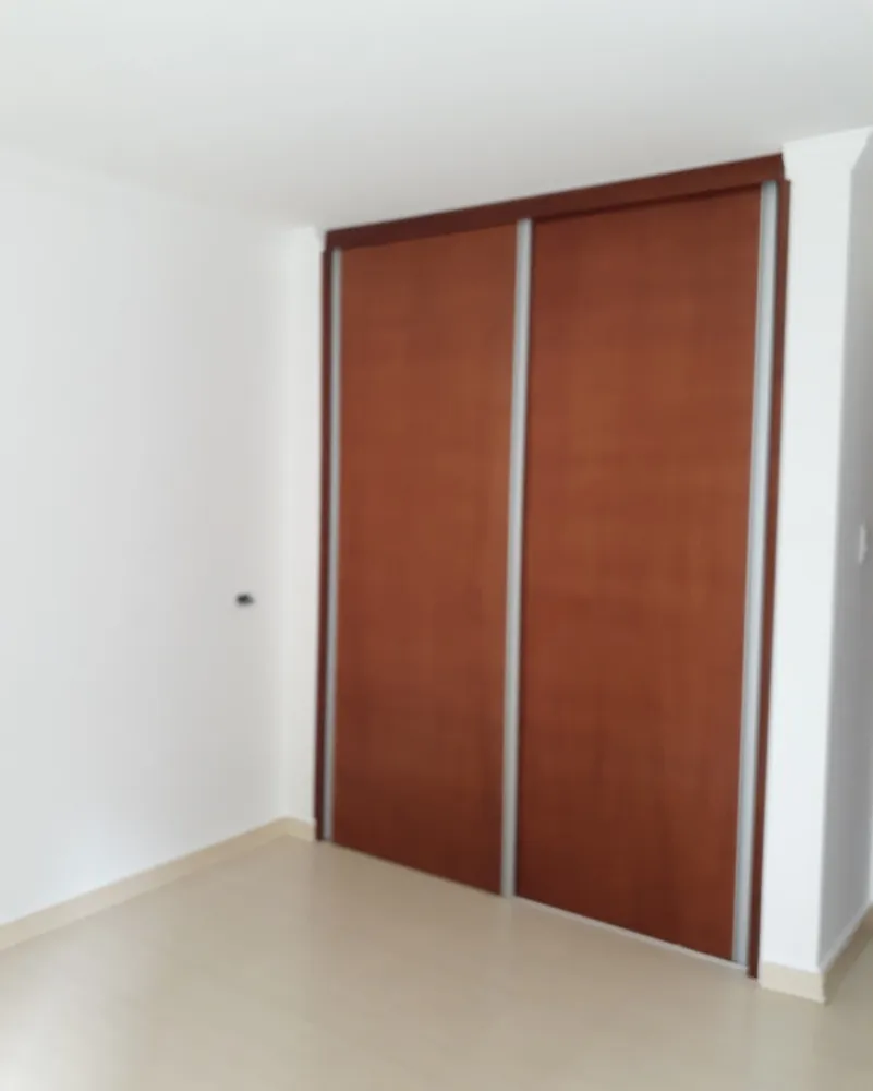 Apartamento, 3 quartos, 130 m² - Foto 5