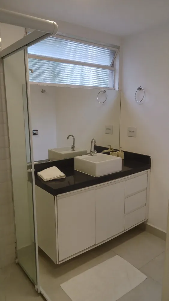 Apartamento, 2 quartos, 90 m² - Foto 4