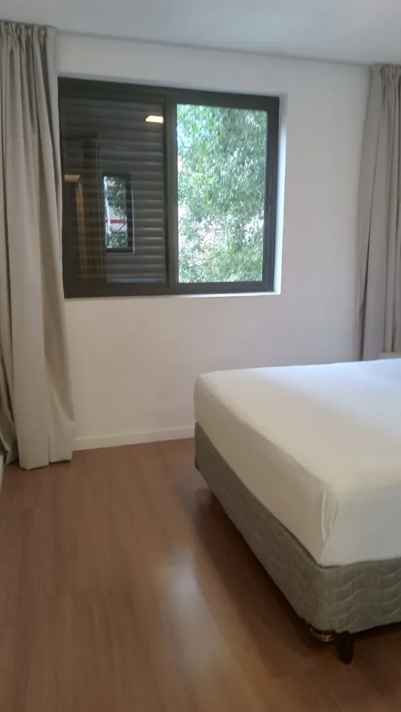Apartamento, 2 quartos, 90 m² - Foto 5