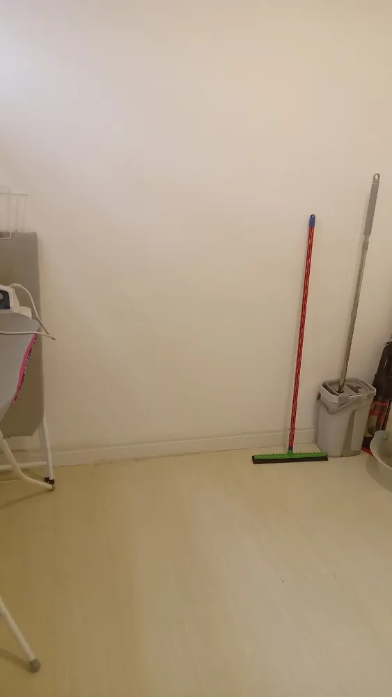 Apartamento, 2 quartos, 90 m² - Foto 7