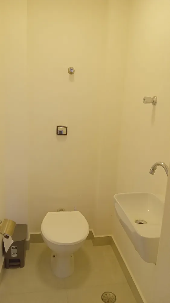 Apartamento, 2 quartos, 90 m² - Foto 1