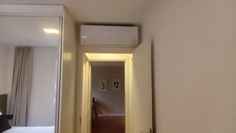 Apartamento, 2 quartos, 90 m² - Foto 7
