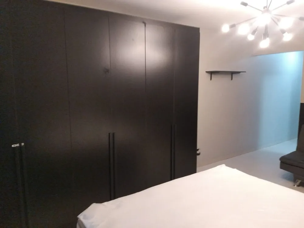 Kitnet-Studio, 40 m² - Foto 2