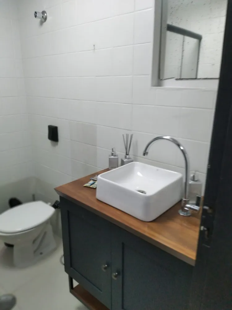 Kitnet-Studio, 40 m² - Foto 6