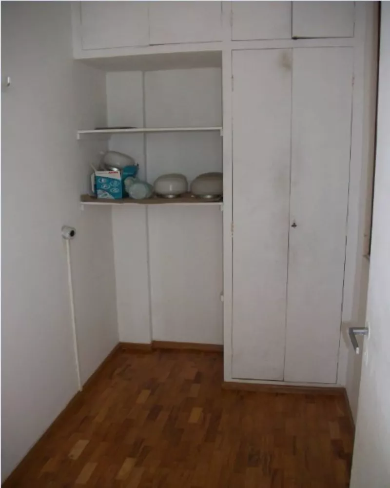 Apartamento à venda com 3 quartos, 108m² - Foto 5