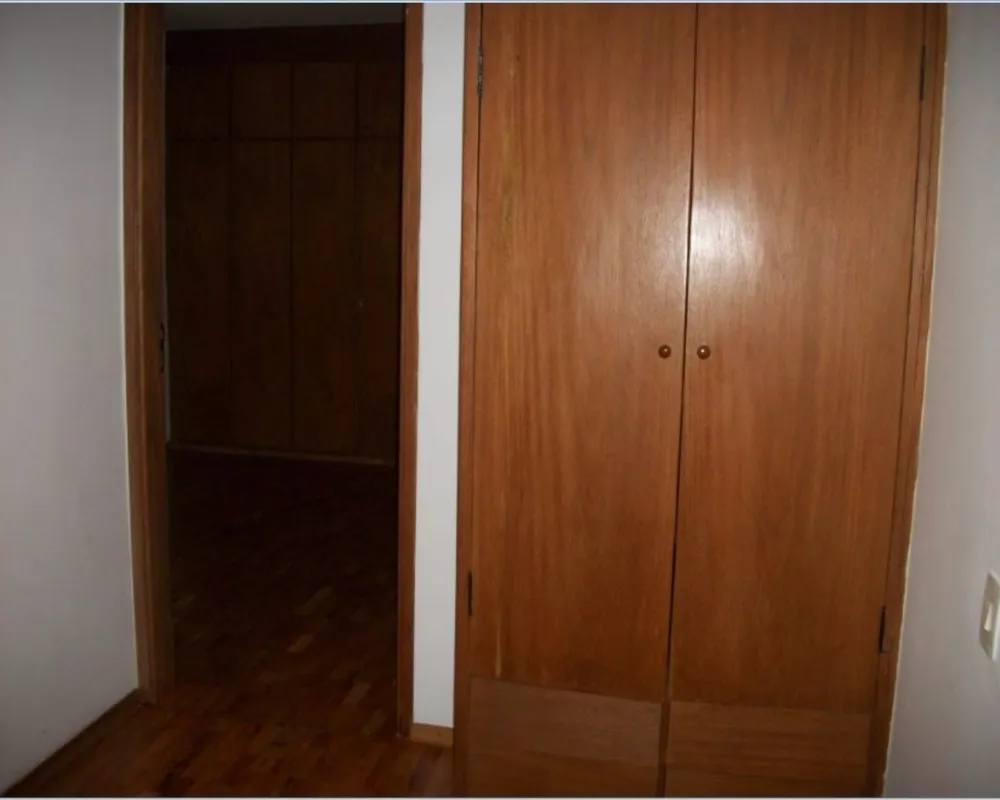 Apartamento à venda com 3 quartos, 108m² - Foto 13