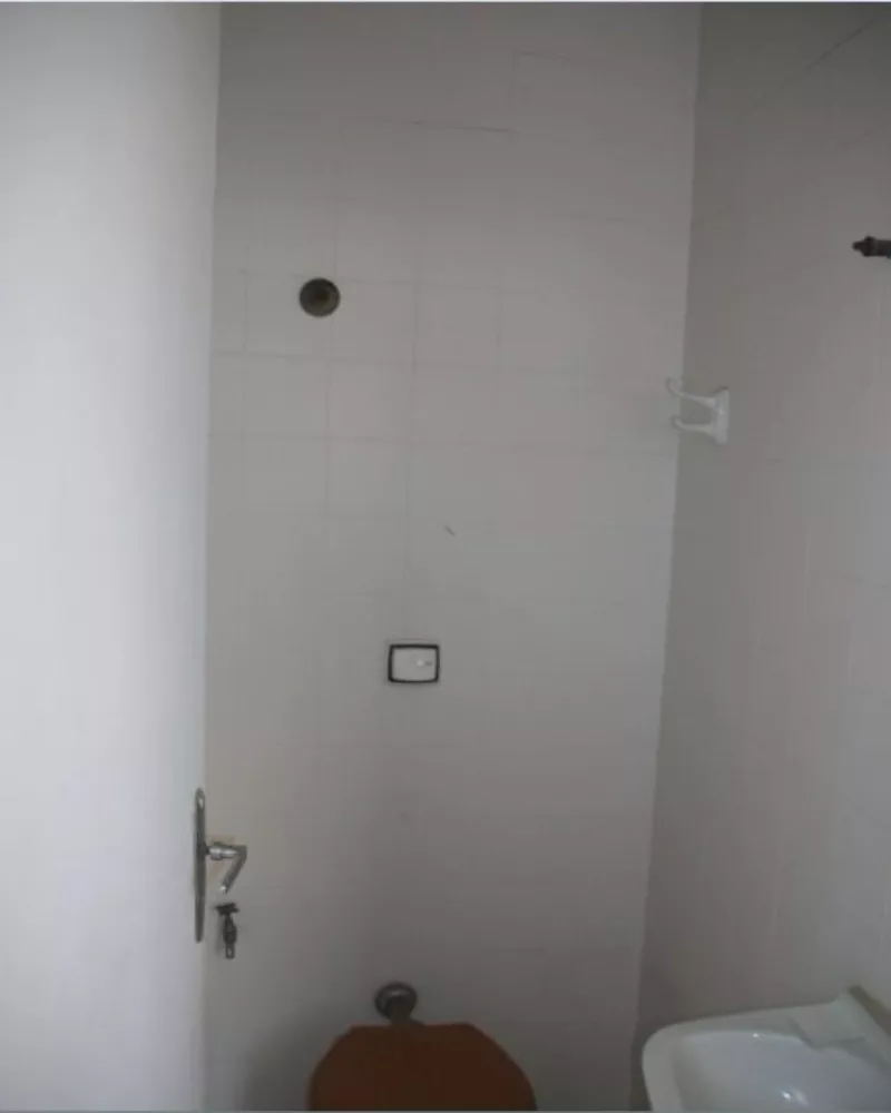 Apartamento à venda com 3 quartos, 108m² - Foto 4