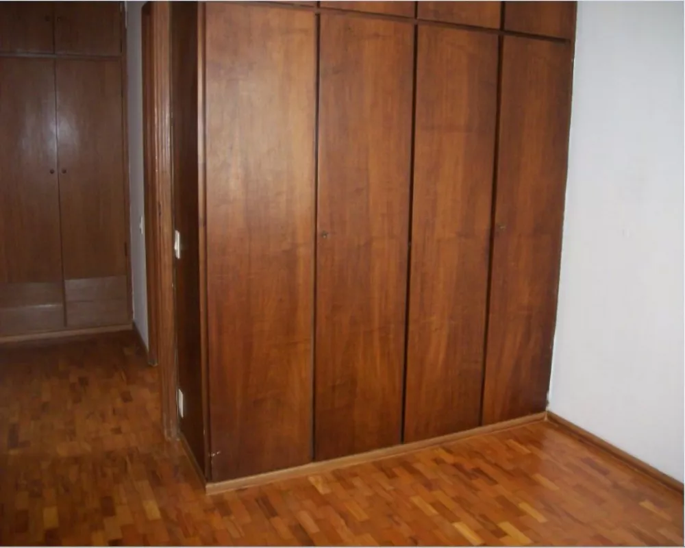 Apartamento à venda com 3 quartos, 108m² - Foto 11