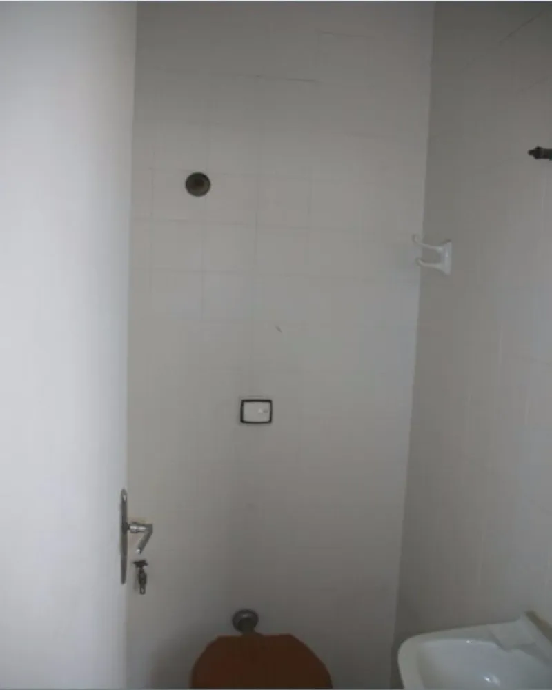 Apartamento, 3 quartos, 108 m² - Foto 18