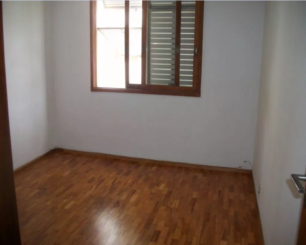 Apartamento à venda com 3 quartos, 108m² - Foto 10