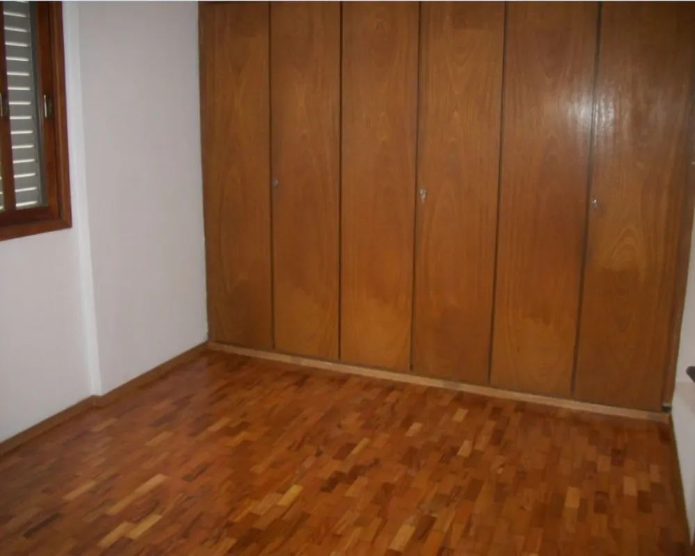 Apartamento, 3 quartos, 108 m² - Foto 17