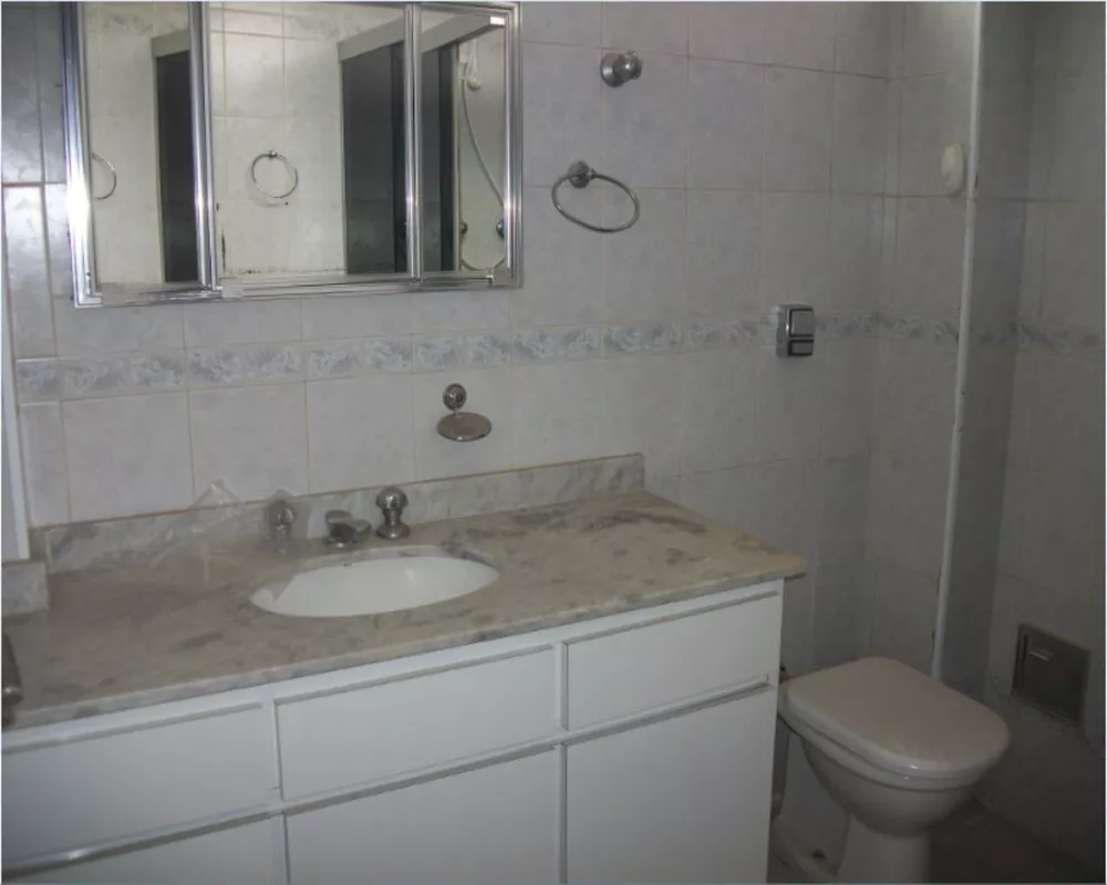 Apartamento à venda com 3 quartos, 108m² - Foto 16