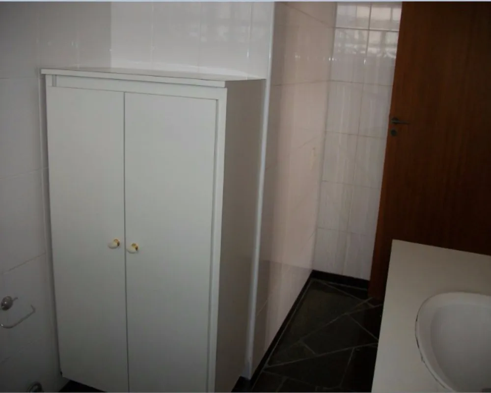 Apartamento, 3 quartos, 108 m² - Foto 19