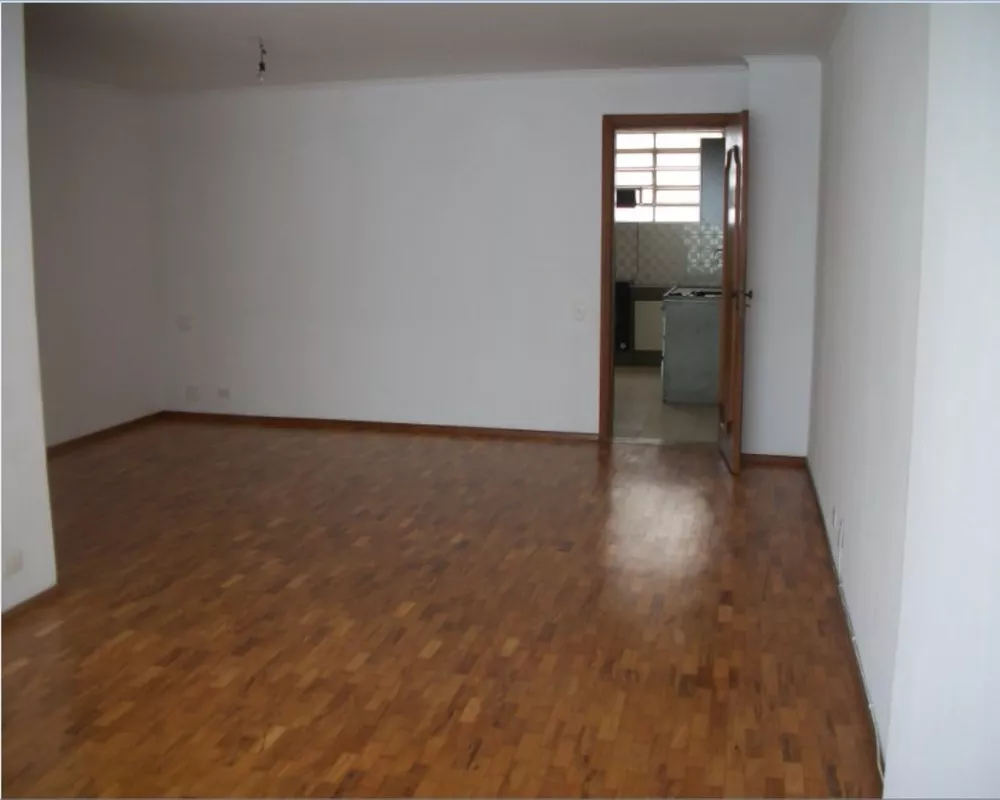 Apartamento à venda com 3 quartos, 108m² - Foto 9